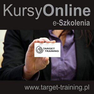 E-kurs pracownik zabezpieczenia technicznego