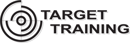 logo-target-training