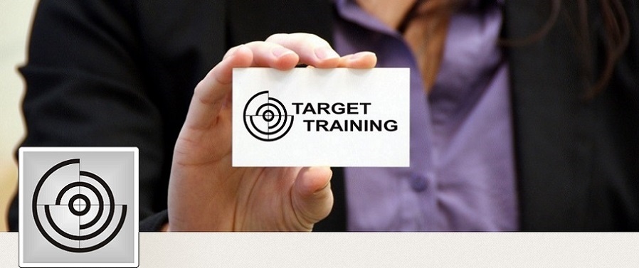 Target Training - centrum szkolenia pracowników zabezpieczenia technicznego